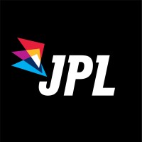 JPL | Agency Vista