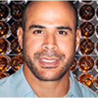 JS- Interactive.com | Agency Vista