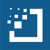 Jubilant Digital Marketing | Agency Vista