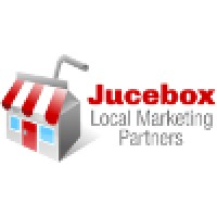 Jucebox Local Marketing Partners | Agency Vista