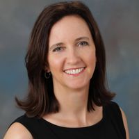 JuceboxMarketing | Agency Vista