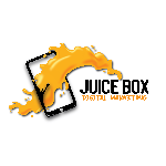 Juice Box Digital Marketing | Agency Vista