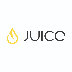 JUICE Creative Group | Agency Vista