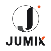 Jumix on Twitter