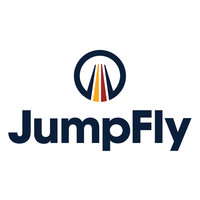 JumpFly on Twitter
