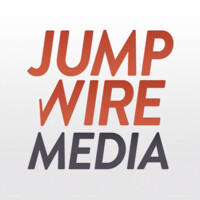 Jumpwire Media | Agency Vista