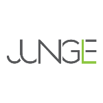 Jungle Communications, Inc. | Agency Vista