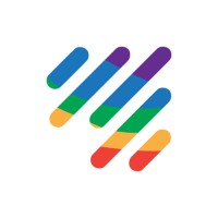 Inter (formerly Junto) | Agency Vista