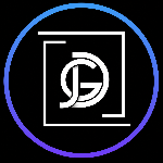 Just Digital Gurus | Agency Vista