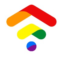 Just Global, Inc. | Agency Vista