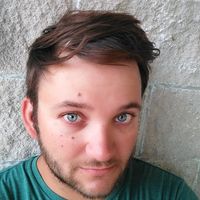 Just Paint Media | Agency Vista