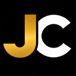 Justo Consulting | Agency Vista