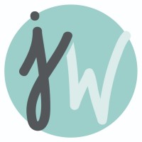 JW Creative | Agency Vista