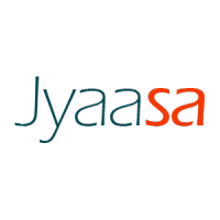 Jyaasa Technologies on Twitter