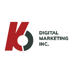 K6 Digital Marketing, Inc. | Agency Vista