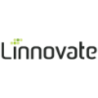 K8Support By Linnovate on Twitter