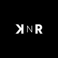 KNR | Agency Vista