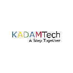 Kadam Technologies Pvt. Ltd | Agency Vista