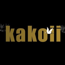 kakoii on Twitter