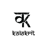 Kalakrit | Agency Vista