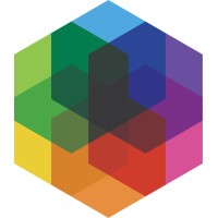 Kalamuna | Agency Vista