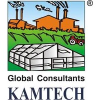 Kamtech Associates Private Limited | Agency Vista