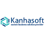 Kanhasoft | Agency Vista
