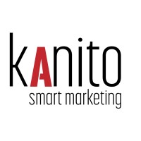 Kanito Group on Facebook