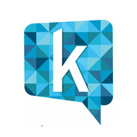 Karbo Communications | Agency Vista