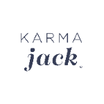 KARMA jack - Digital Marketing Agency | Agency Vista