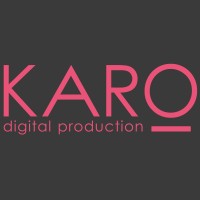 KARO | Agency Vista