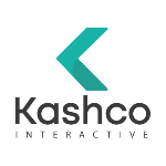 Kashco Interactive | Agency Vista