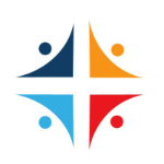 Kashi Digital Agency Pvt. Ltd. | Agency Vista