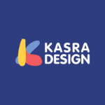 Kasra Design | Agency Vista