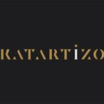 Katartizo | Agency Vista