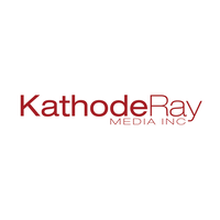 KathodeRay Media, Inc. | Agency Vista