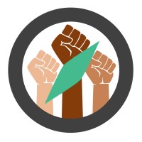 Kaufer DMC | Agency Vista