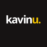 Kavinu Design Agency | Agency Vista
