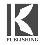 KBook Publishing | Agency Vista