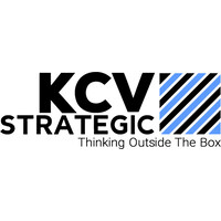 KCV Strategic | Agency Vista