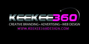 Keekee360 Design | Agency Vista