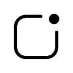 Keeping It Social on Facebook