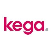 Kega | Agency Vista