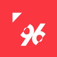 96 Creative Labs | Agency Vista