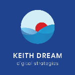 Keith Dream | Agency Vista