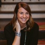 Kelly Bateson Media | Agency Vista