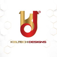 Keltech Designs | Agency Vista