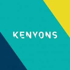 Kenyons | Agency Vista