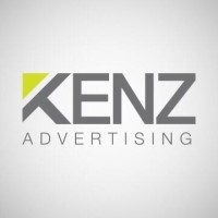 KENZ Advertising | Agency Vista