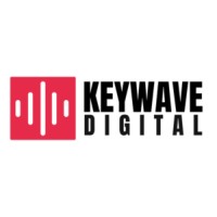 KeyWave Digital | Agency Vista